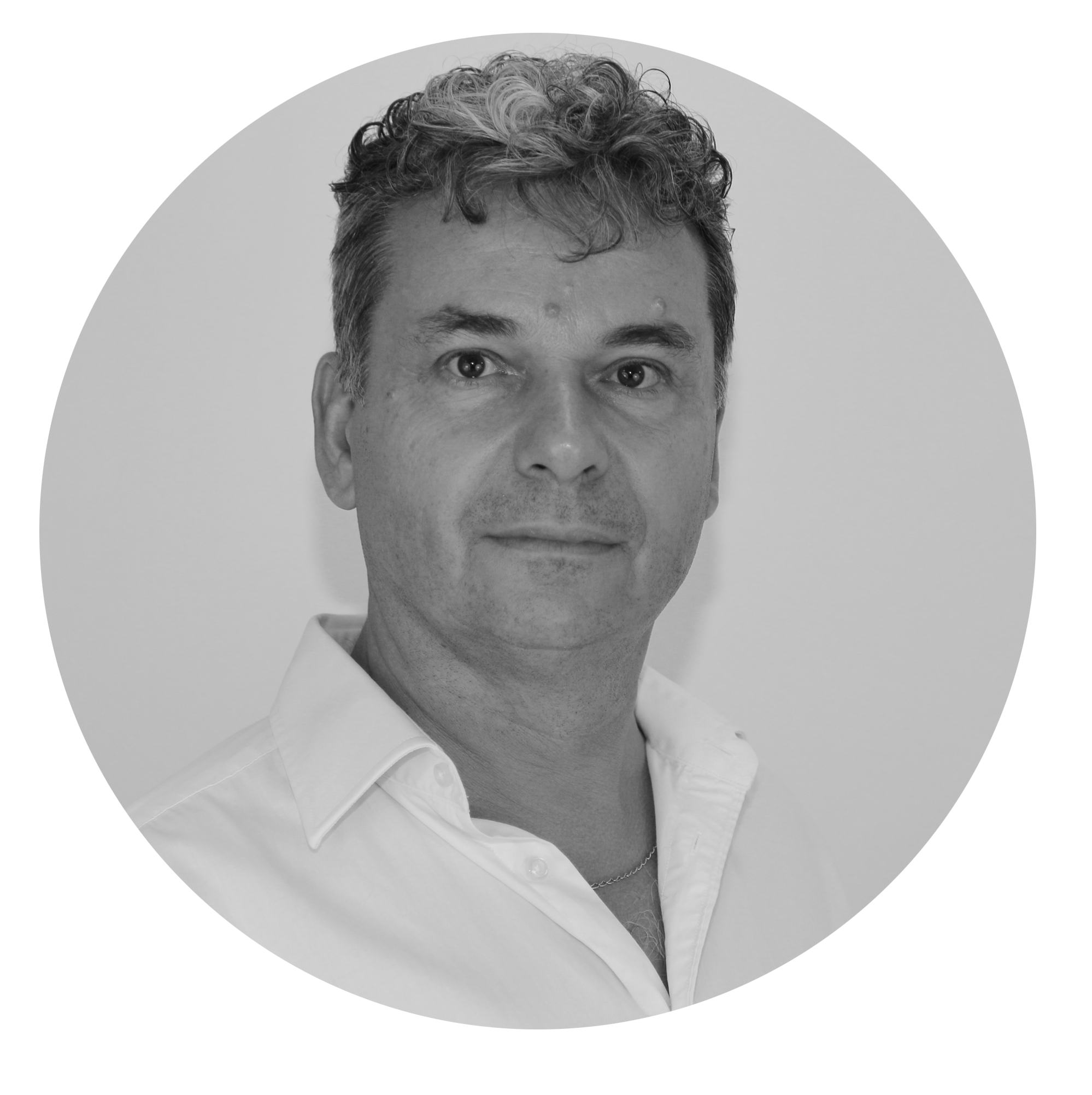 Paul_Guillemin Paul Guillemin