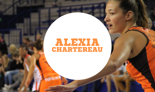 Alexia-Chartereau